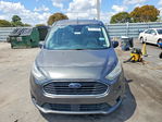 Ford Transit 2020
