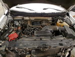 Ford F-150 2013