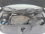 Honda Odyssey 2022