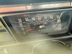 Buick Electra 1968
