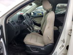 Mazda CX-5 2014