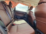 Subaru Forester 2017