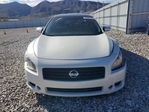 Nissan Maxima 2010