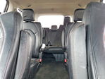 Chrysler Pacifica 2018