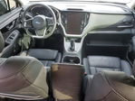 Subaru Outback 2024