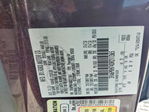 Ford Fusion 2013