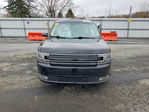 Ford Flex 2016
