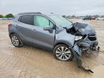 Buick Encore 2020