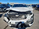 Cadillac XT6 2020