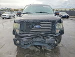 Ford F-150 2012