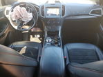 Ford Edge 2020