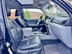 Toyota 4Runner 2013