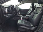 Subaru Outback 2023