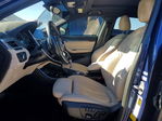 BMW X2 2018