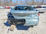 Ford Taurus 2005