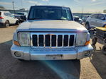 Jeep Commander 2007