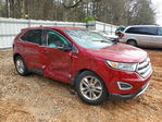 Ford Edge 2017