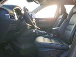 Mazda CX-5 2025