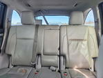 Toyota Highlander 2017