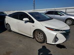 Toyota Prius 2017