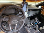 Audi Q7 2025