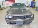 Dodge Challenger 2019