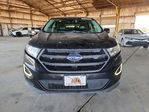 Ford Edge 2015