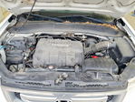 Honda Ridgeline 2010