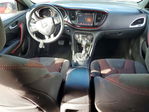 Dodge Dart 2016
