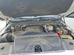 RAM 2500 2019
