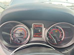 Dodge Journey 2015