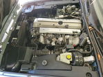 Jaguar XJ 1997