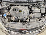Kia Forte 2015