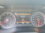 Genesis G70 2020