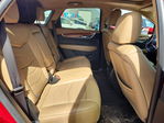 Cadillac XT5 2019