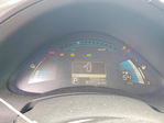 Nissan Leaf 2016