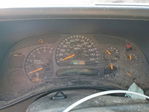 GMC Yukon 2003