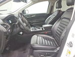 Ford Edge 2022