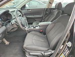 Kia Optima 2017