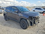 Jeep Compass 2019