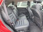 Kia Sorento 2017
