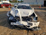 Lexus IS 2008