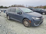 Chrysler Pacifica 2020