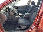 Mazda 3 2009