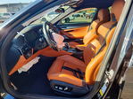 BMW M5 2019