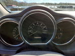 Lexus RX 2008