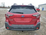 Subaru Outback 2024