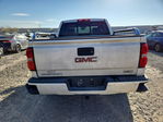 GMC Sierra 2015