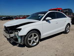 Audi A3 2016