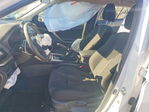 Mitsubishi Eclipse 2024